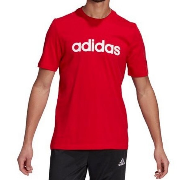 adidas Linear Dot Camo T-Shirt, NWT Other - Men’s adidas Linear Dot Camo T-Shirt, NWT
